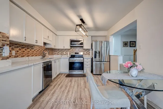 Additional image 11 of 48 Brisbane Crt