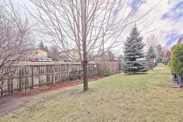 Additional image 26 of 725 Vermouth Ave Unit 18