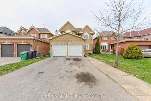 Additional image 3 of 18 Drinkwater Rd