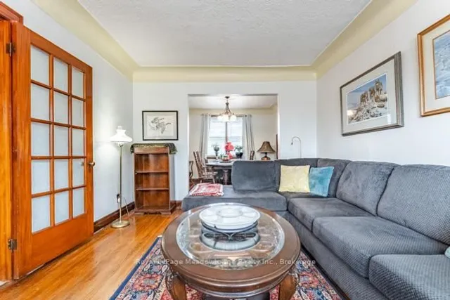 Additional image 9 of 60 Cameron Ave