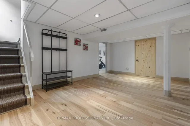 Additional image 23 of 3 Littlewood Cres