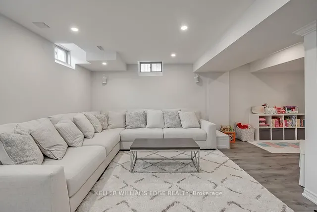 Additional image 37 of 17 Heaven Cres