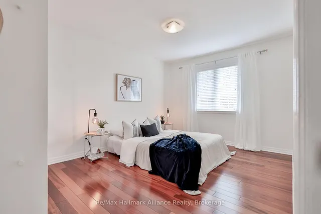 Additional image 38 of 2098 CONSTANCE Dr