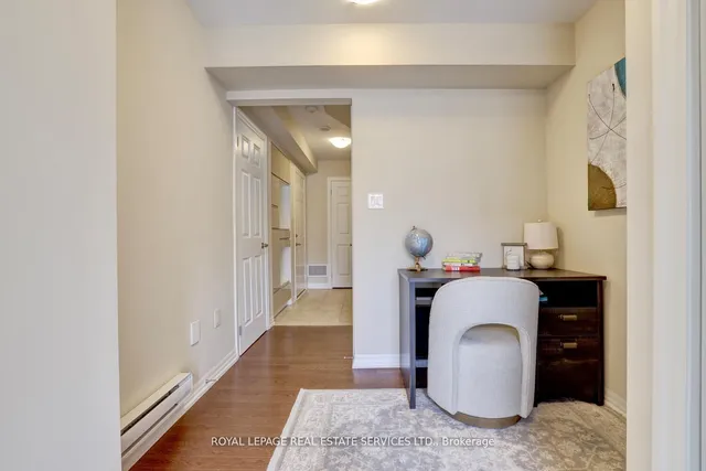 Additional image 3 of 1234 Rose Way