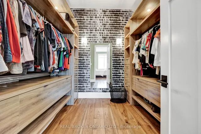 Additional image 23 of 44 Pioneer Ridge Dr