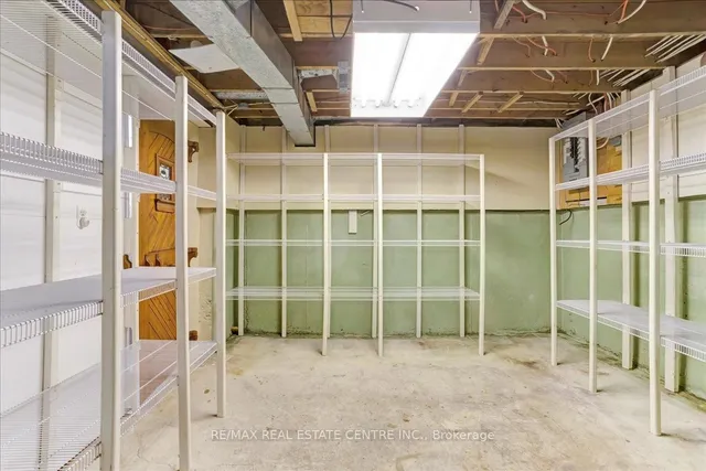 Additional image 43 of 485 Gowland Cres