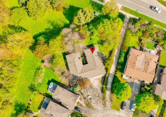 Additional image 39 of 68 Montjoy Cres