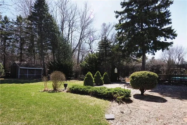 Additional image 45 of 13 Marketa Cres