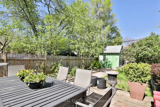 Additional image 35 of 5 Coleridge Ave