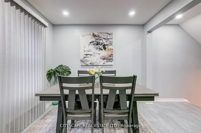 Additional image 6 of 30 Heslop Rd Unit 17