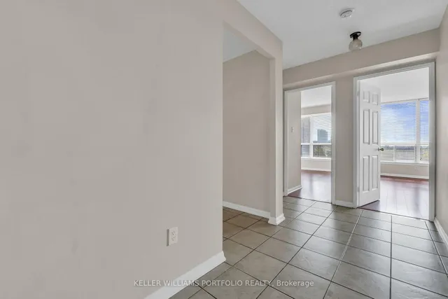 Additional image 4 of 10 Laurelcrest St Unit 501