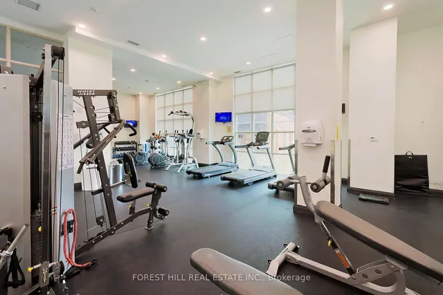 Additional image 21 of 125 Western Battery Rd Unit 303