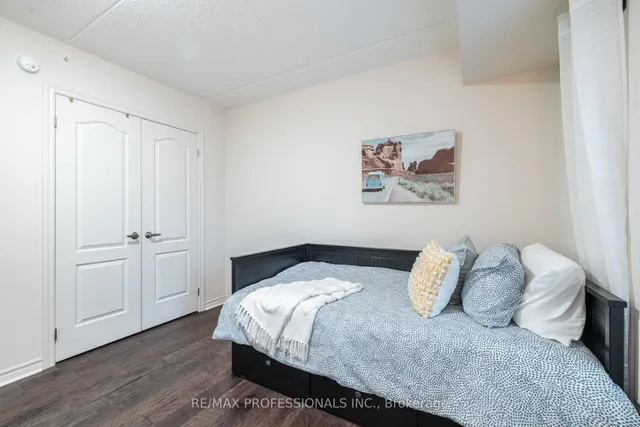 Additional image 11 of 1440 Main St Unit 108