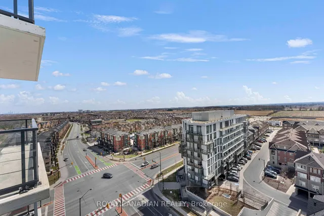 Additional image 26 of 215 Veterans Dr Unit 1110