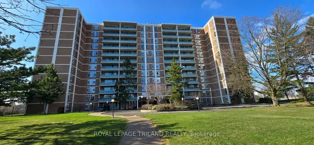 Additional image 3 of 44 LONGBOURNE Dr Unit 405