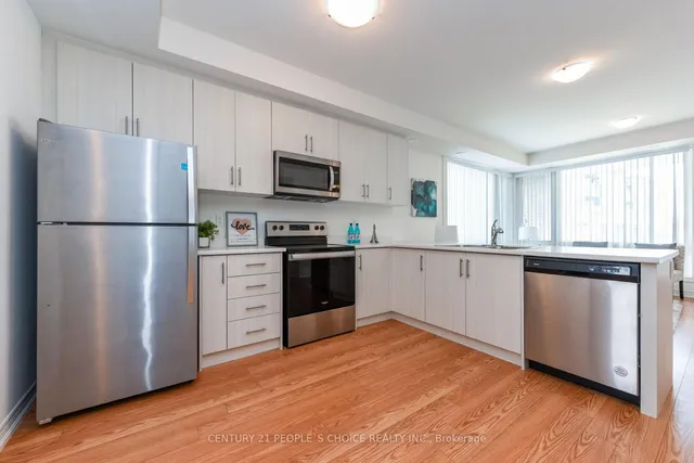 Additional image 12 of 9470 The Gore Rd Unit 105