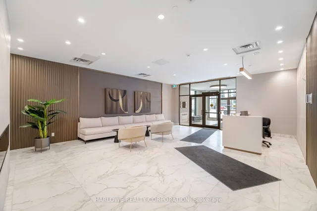 Additional image 44 of 490 Gordon Krantz Ave Unit 313