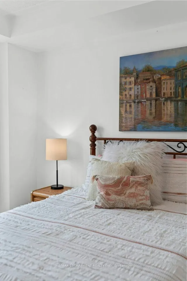 Additional image 23 of 245 Dalesford Rd Unit 317