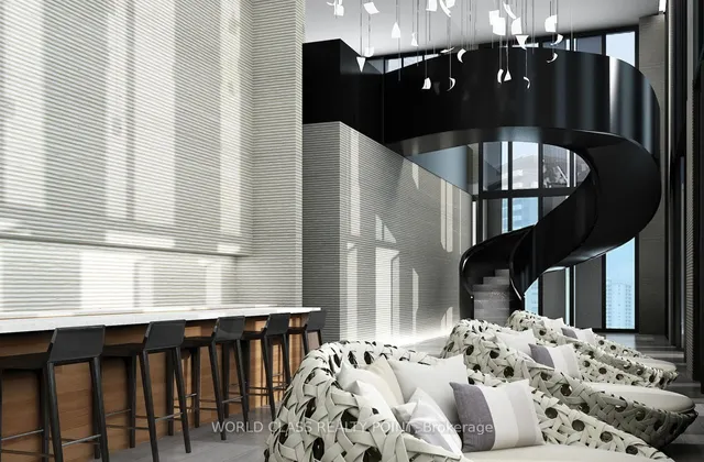 Additional image 29 of 1 Yorkville Ave Unit 1505