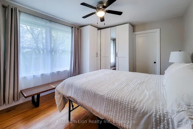 Additional image 22 of 2297 Mountain Grove Ave