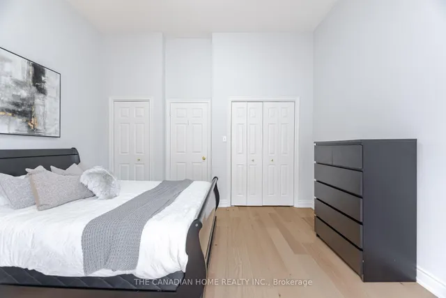 Additional image 24 of 3480 Upper Middle Rd Unit 86