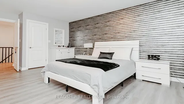 Additional image 16 of 44 Alden St