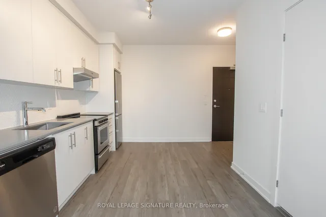 Additional image 5 of 212 King William St Unit 623