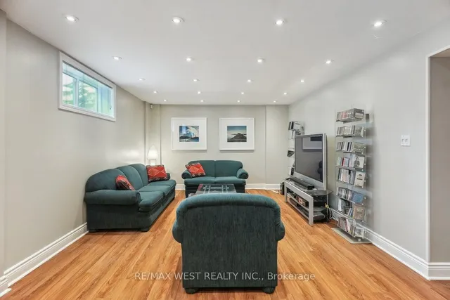 Additional image 19 of 40 Arlstan Dr