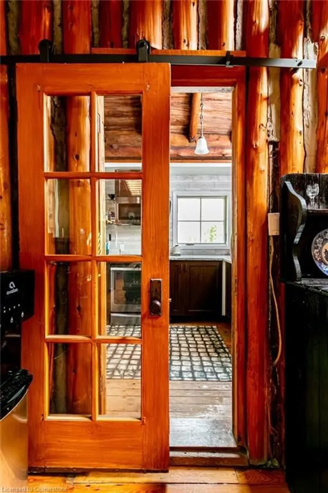 Additional image 11 of 6099 Cedar Grove