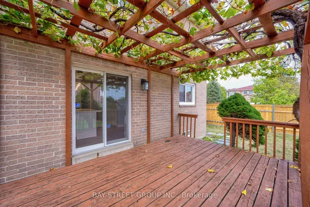 Additional image 49 of 596 CONSTELLATION Dr