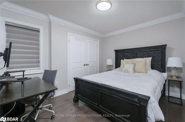 Additional image 28 of 42 Ferdinand Dr