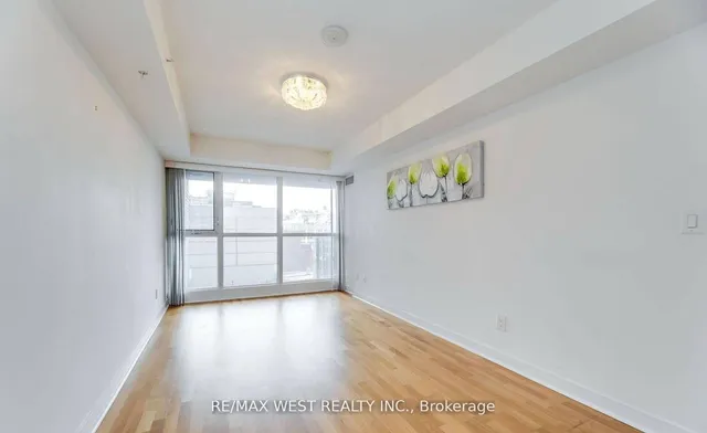 Additional image 13 of 295 Adelaide St Unit 802