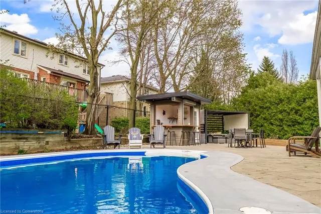 Additional image 45 of 2017 Keller Crt