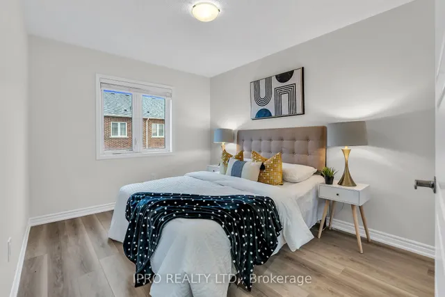 Additional image 33 of 1256 Hazel Way