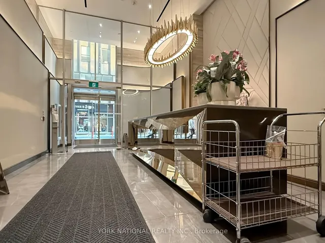 Additional image 4 of 88 Cumberland St Unit 2204