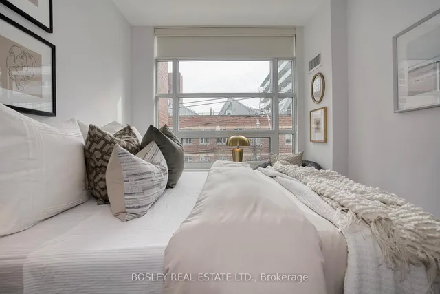 Additional image 17 of 88 Colgate Ave Unit 214