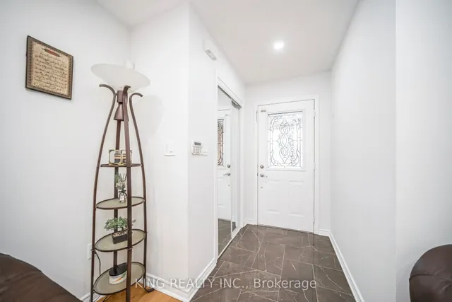 Additional image 4 of 107 Herdwick St