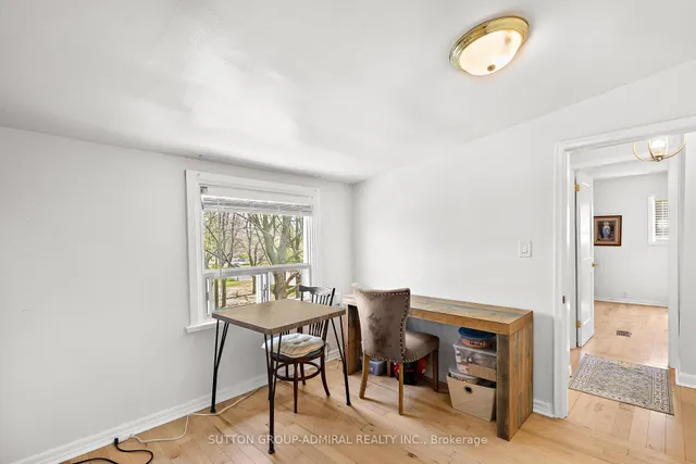 Additional image 15 of 1052 Glengrove Ave