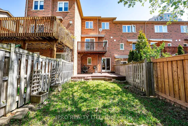 Additional image 49 of 4222 Dixie Rd Unit 76