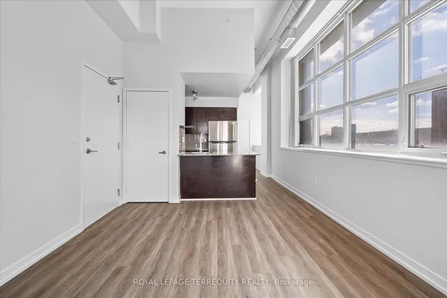 Additional image 11 of 1410 Dupont St Unit 328