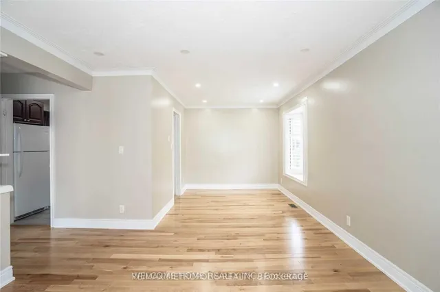 Additional image 4 of 56 Ascolda Blvd Unit 2