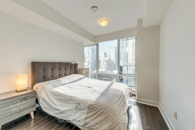 Additional image 22 of 295 Adelaide St Unit 1306