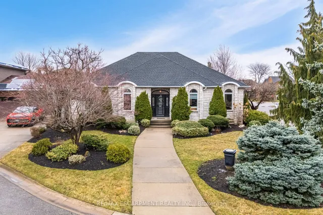 Additional image 22 of 31 Ingrid Crt