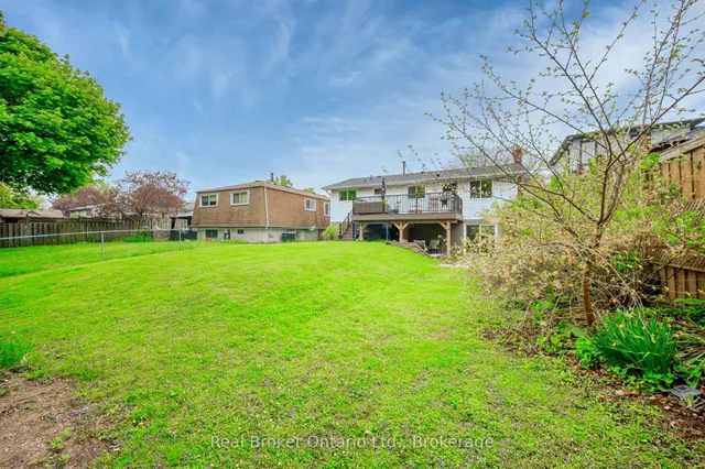 Additional image 38 of 615 Sheraton Rd