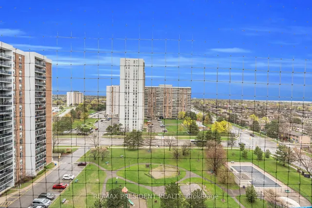 Additional image 31 of 21 Knightsbridge Rd Unit 1408