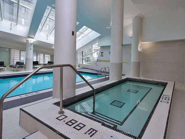 Additional image 29 of 8 The Esplanade Ave Unit 5303