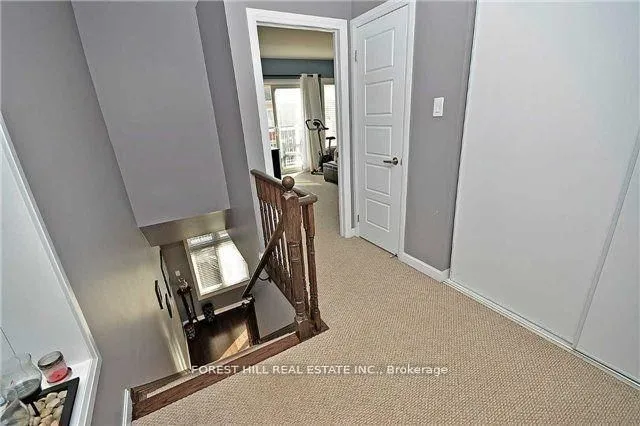 Additional image 7 of 1260 Main St