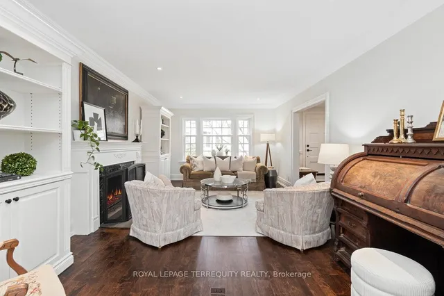 Additional image 9 of 33 Queen Marys Dr