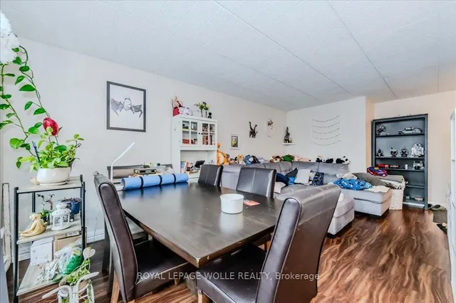 Additional image 13 of 29 West Ave Unit 204