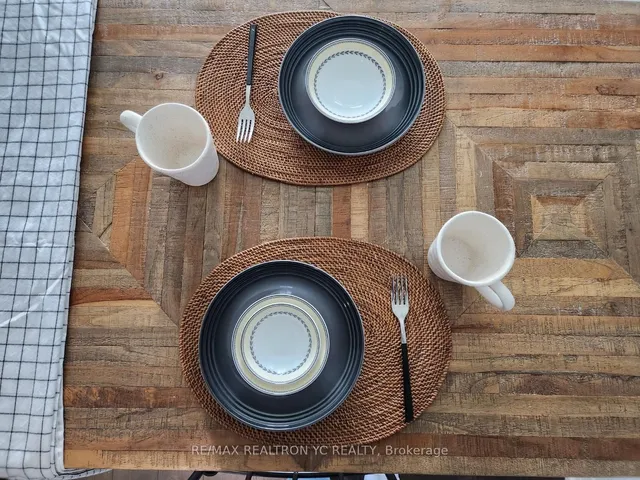 Additional image 3 of 55 Ann O'reilly Rd Unit 1005